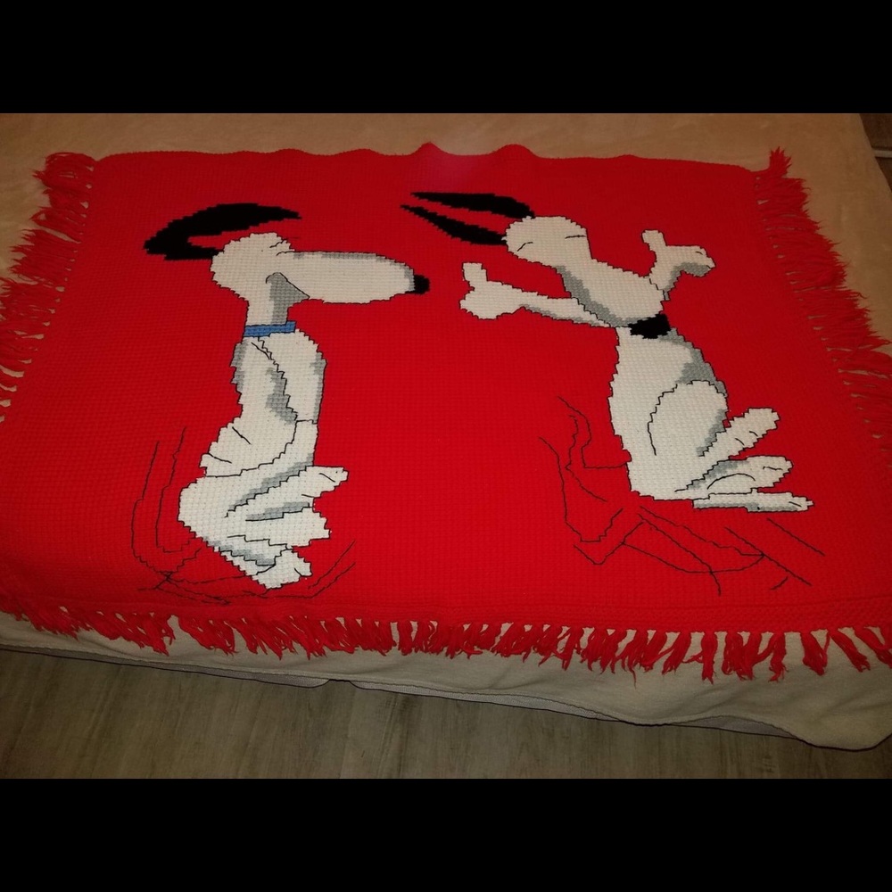 Afghan SOLD